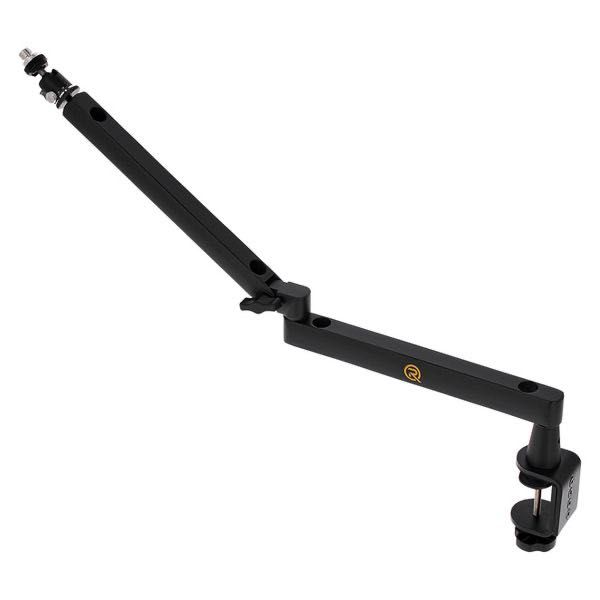 Bundle Rode PodMic