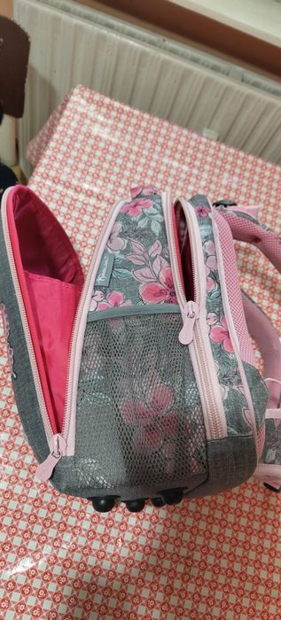 Продавам раница Belmil