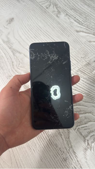 Piese telefoane huawei samsung si iphone