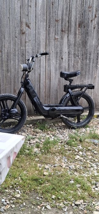 Vând piagio ciao 70 cc