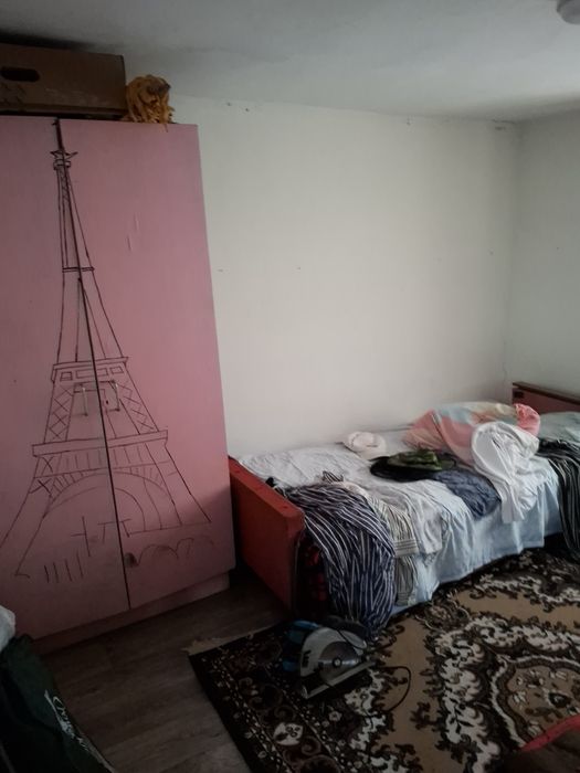 Продам дачу на острове Большом (Холодный ключ)