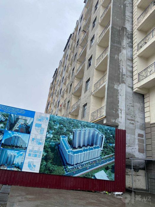 Продам квартиру срочно