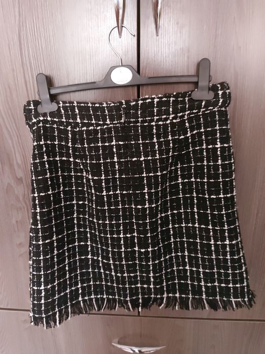 Юбка. Европейское качество.