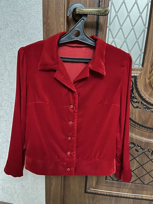 Костюм новый 2.000 тг