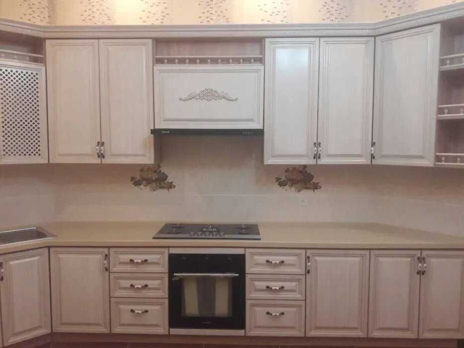 Сдаётся участок на Кази махалля‼️