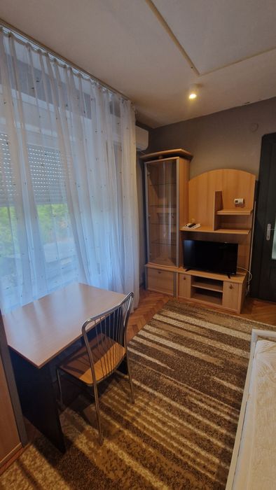 Apartament de inchiriat