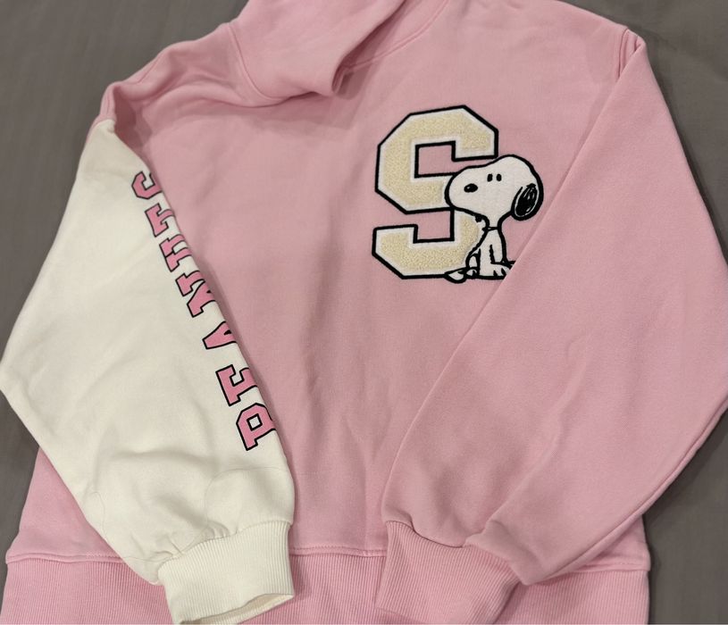 Продам худи