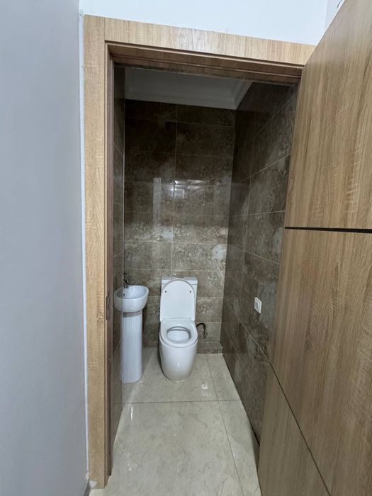 Срочно Аренда Офис Adenda Ofis 24/7 Dostup Shahar Markazda  2 xona