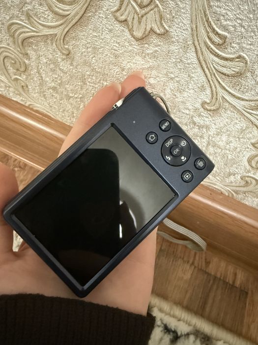 Продам мыльницу, самсунг