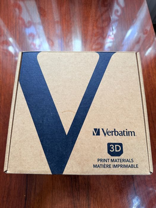 Filament imprimantă 3D