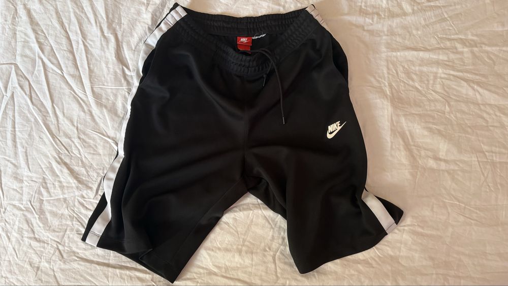 Къси панталони nike шорти nike