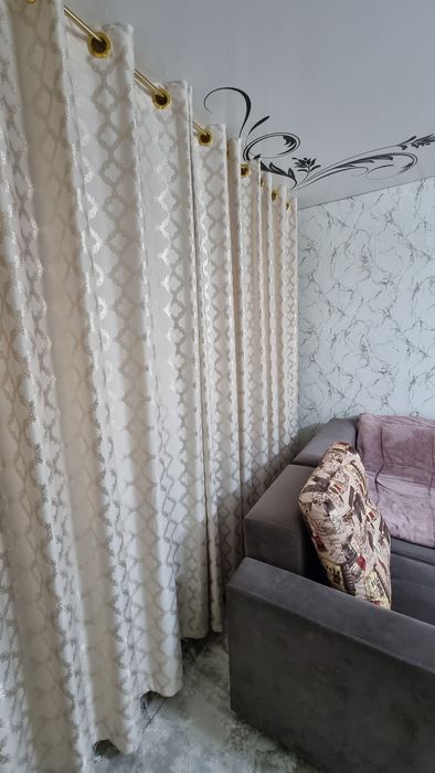 Продам квартиру 4 микрорайон 10 дом