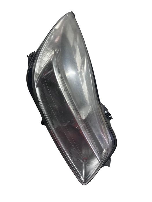 Far Dreapta Fata Opel Insignia A Country Tourer G09 2008 - 2017 1Ej009630