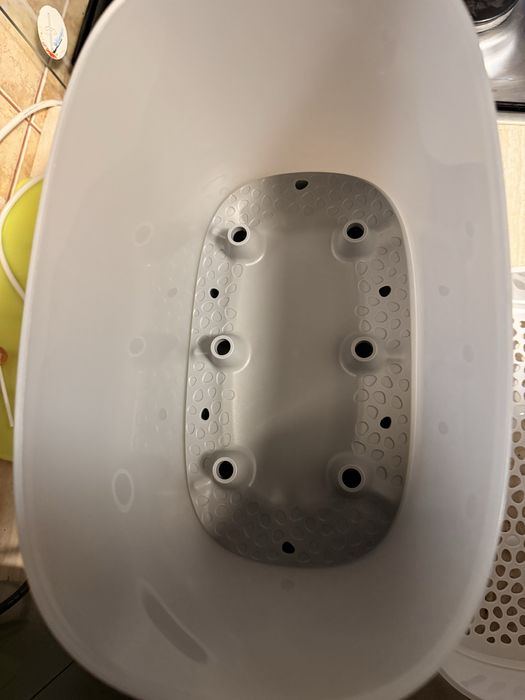 Sterilizator biberoane Philips Avent Premium, sterilizare si uscare