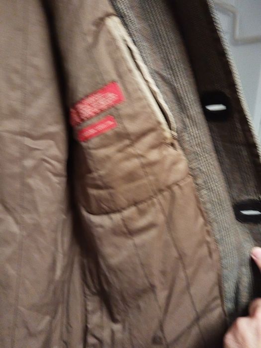 Haina Milestone outdoor concept