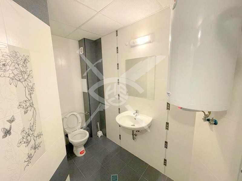 Продава се Тристаен апартамент в к.к. Слънчев бряг - 107 кв.м за 982 €/кв.м - Снимка #6