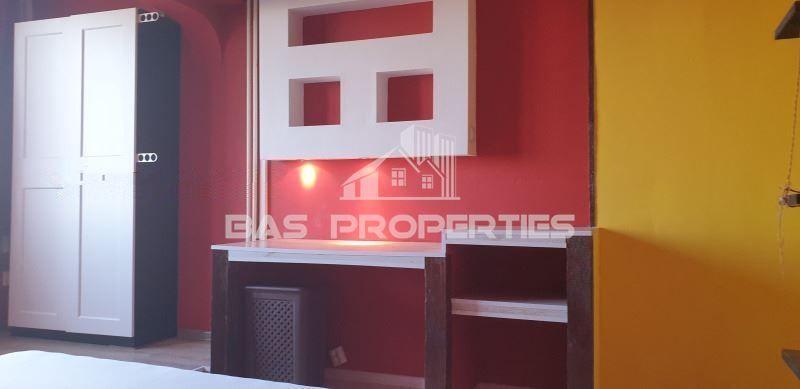 Продава се Двустаен апартамент в София, Люлин 2 - 68 кв.м за 2339 €/кв.м - Снимка #3