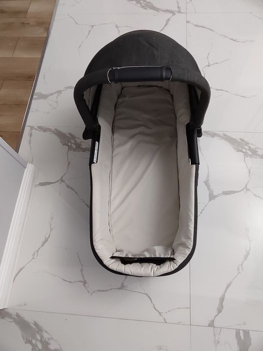 Люлька Joie детская