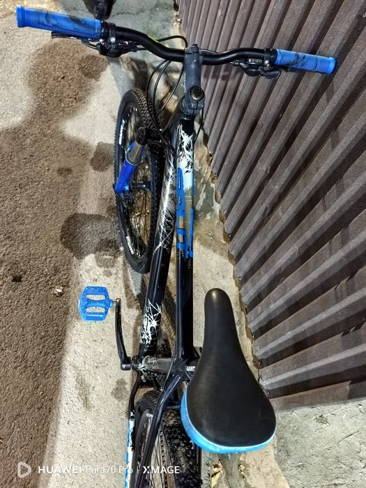 Продам Giant Split 1