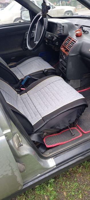 Продам лада  универсал