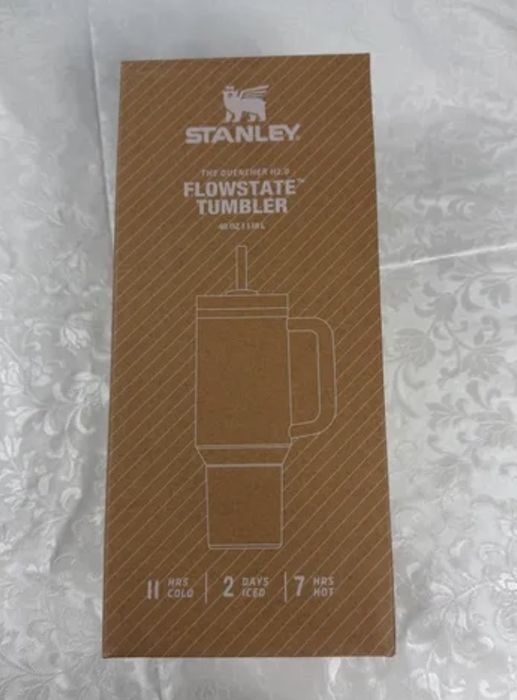 Cana Stanley Originala