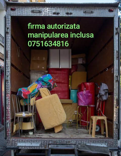 Golire debarasare eliberare mobila colectare gunoi mobila veche saltea birouri debarasare electrocasnice aragaz debarasare Brașov Sâmpetru