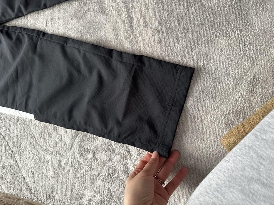 Детски спортен панталон