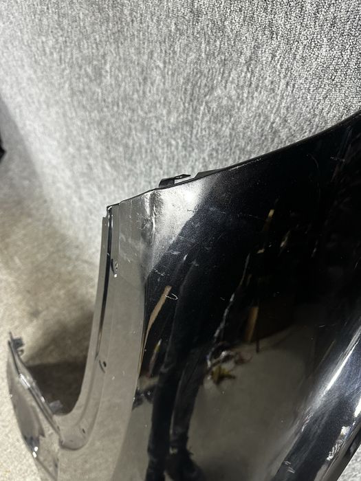 Aripa stanga fata Bmw x6 G06 2019-2024