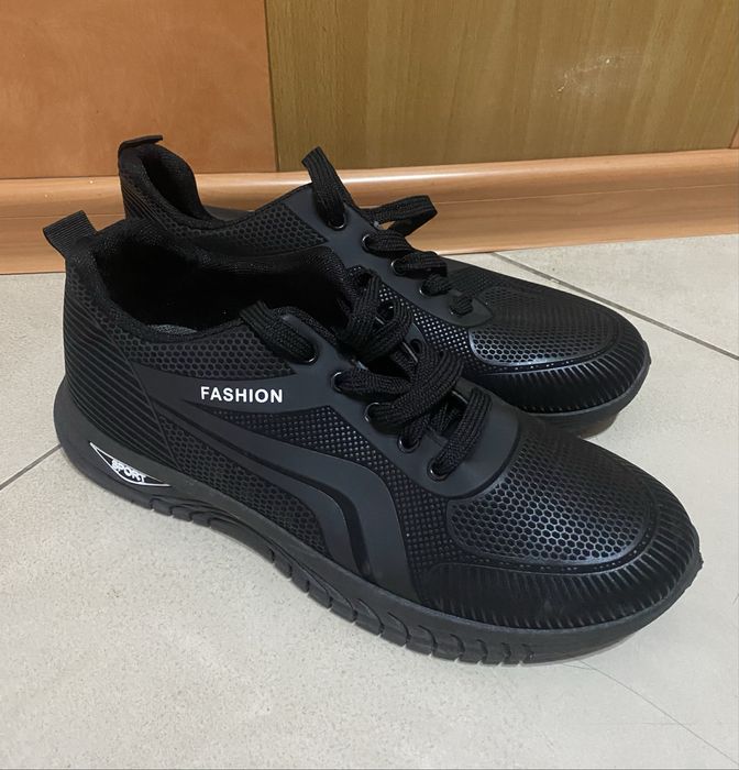 Продам  обувь  женскую