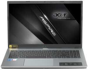 Ноутбук Acer AMD Ryzen 5-7 поколение (Кызылорда) Лот 100/9143
