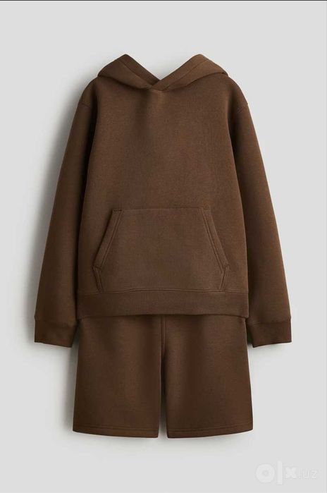 Новые  костюм /комбинезоны H&M, размер 8/10, 10/12, 12/14, 14/16
