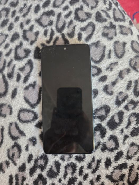 Xiaomi Redmi Note 11 Pro Max