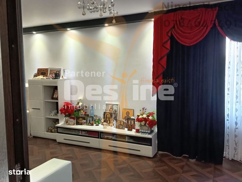 Casa ideala pentru familia ta – Valea Voievozilor, Razvad