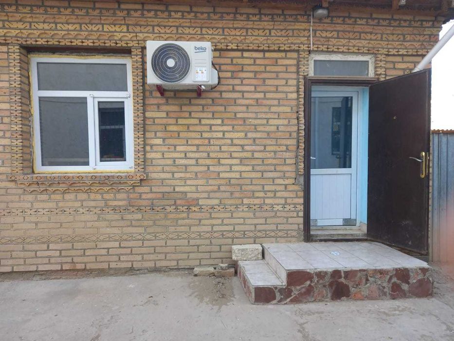 Сдается в аренду помещение с площадью 29 кв.м., по ул. Журба