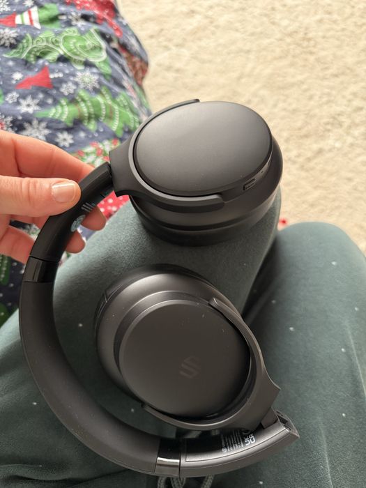 Casti wirelles Urban Vitamin