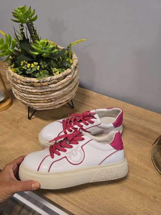 Кецове pinko,ugg 36 номер