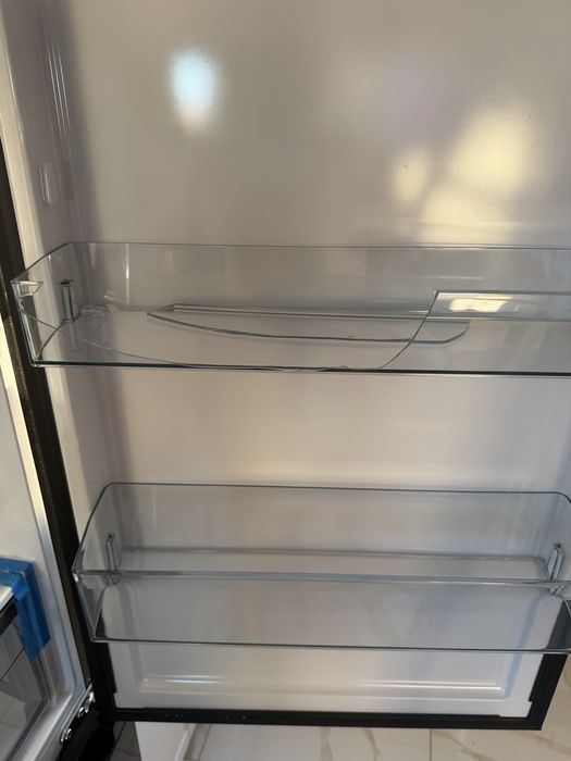 Хладилник Gorenje чисто нов с гаранция!