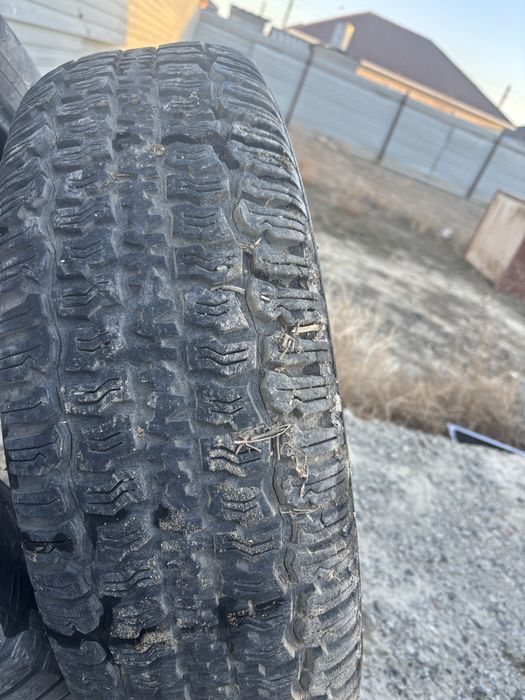 Дөнгелек бу сатылады