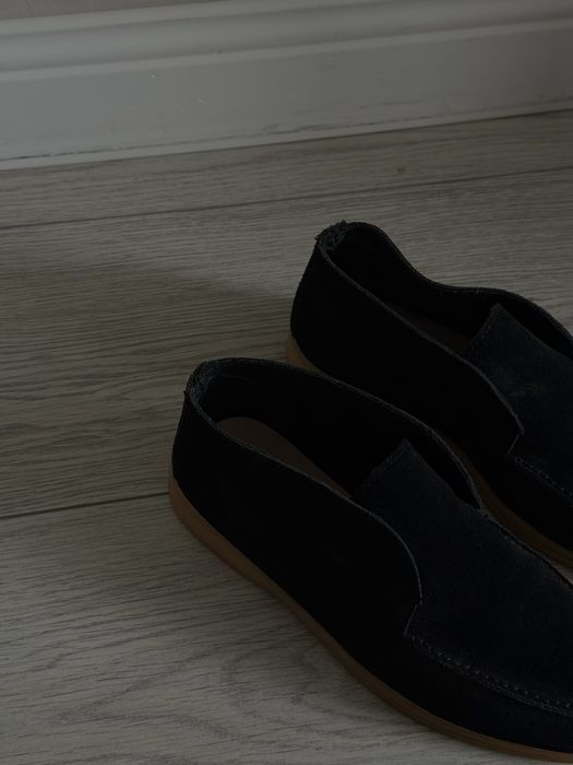 Loro Piano Обувь 36 размер