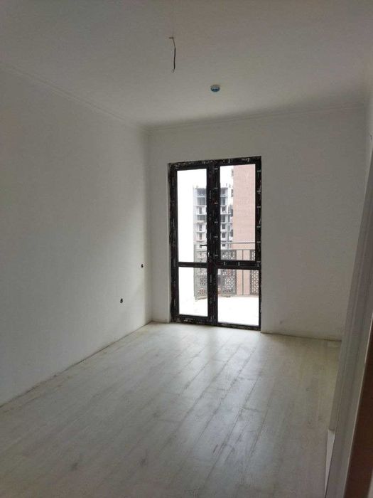 Бирламчи ипотека СУБСИДИЯ Квартира сотилади ID:FRP012