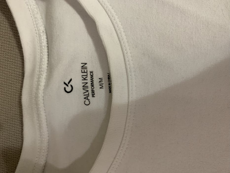 Костюм Calvin 25000!!!