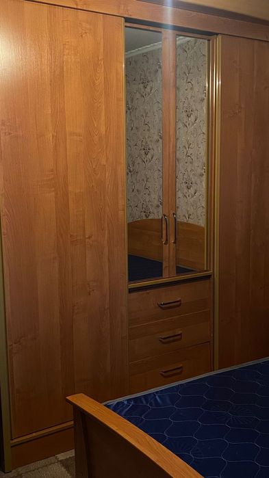 Мебель для спальни