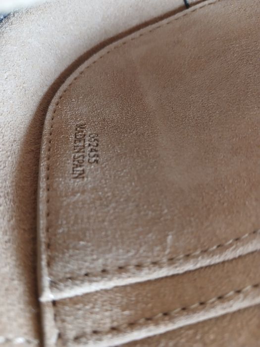Loewe Gate оригинал