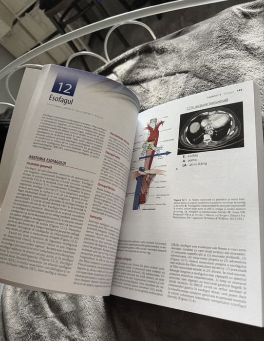 Manuale Rezidentiat Medicina - ultima editie doar rezi