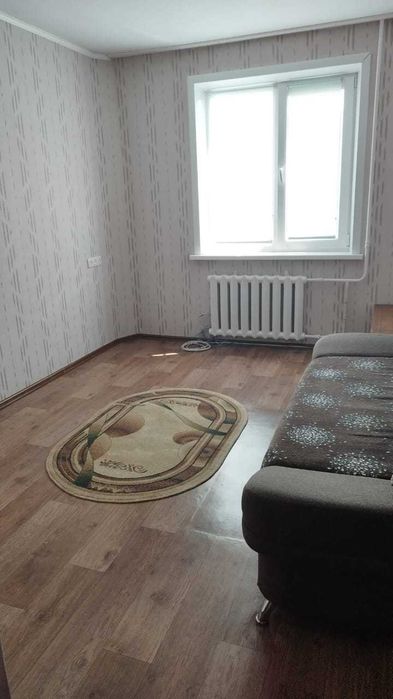 Продам 2ком квартиру в 20мкр