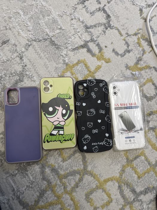 Samsung s10 Lite 128GB