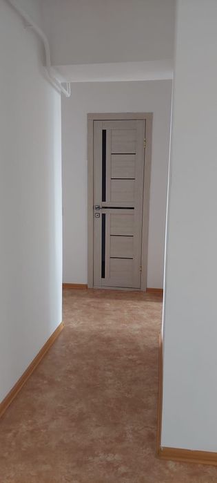 Продам 3х комнатную квартиру