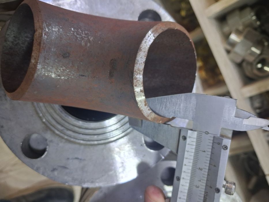 Atvod  атвод  кран