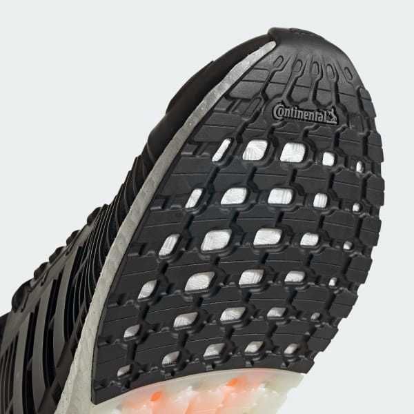 Оригинални дамски маратонки * ADIDAS ULTRABOOST Climacool *