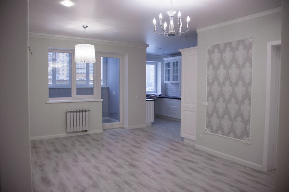 Remont kvartira.pod. Klyuch